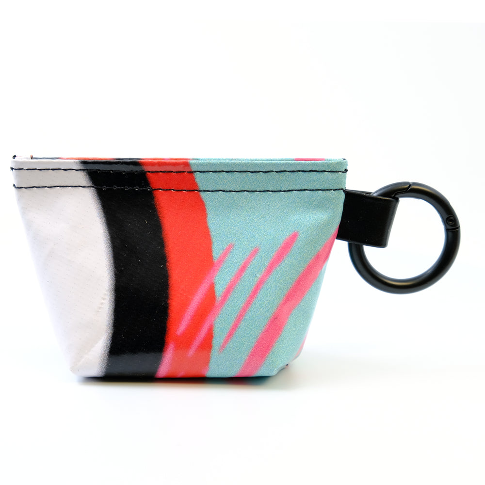 Park Ridge Banner Bag