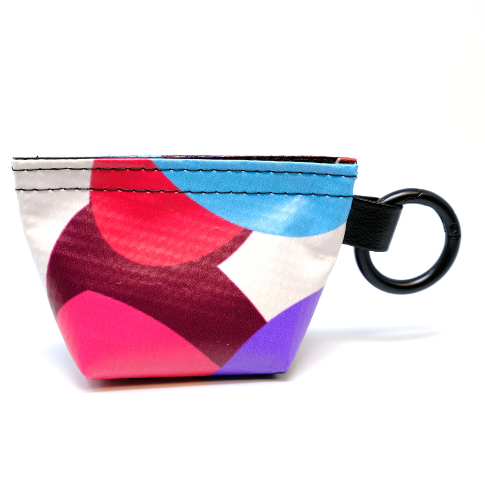 Park Ridge Banner Bag