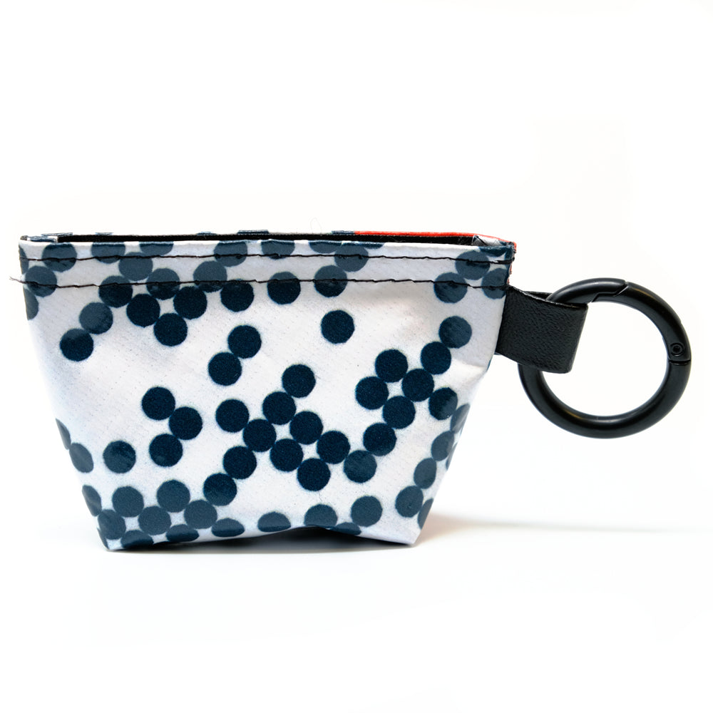Park Ridge Banner Bag