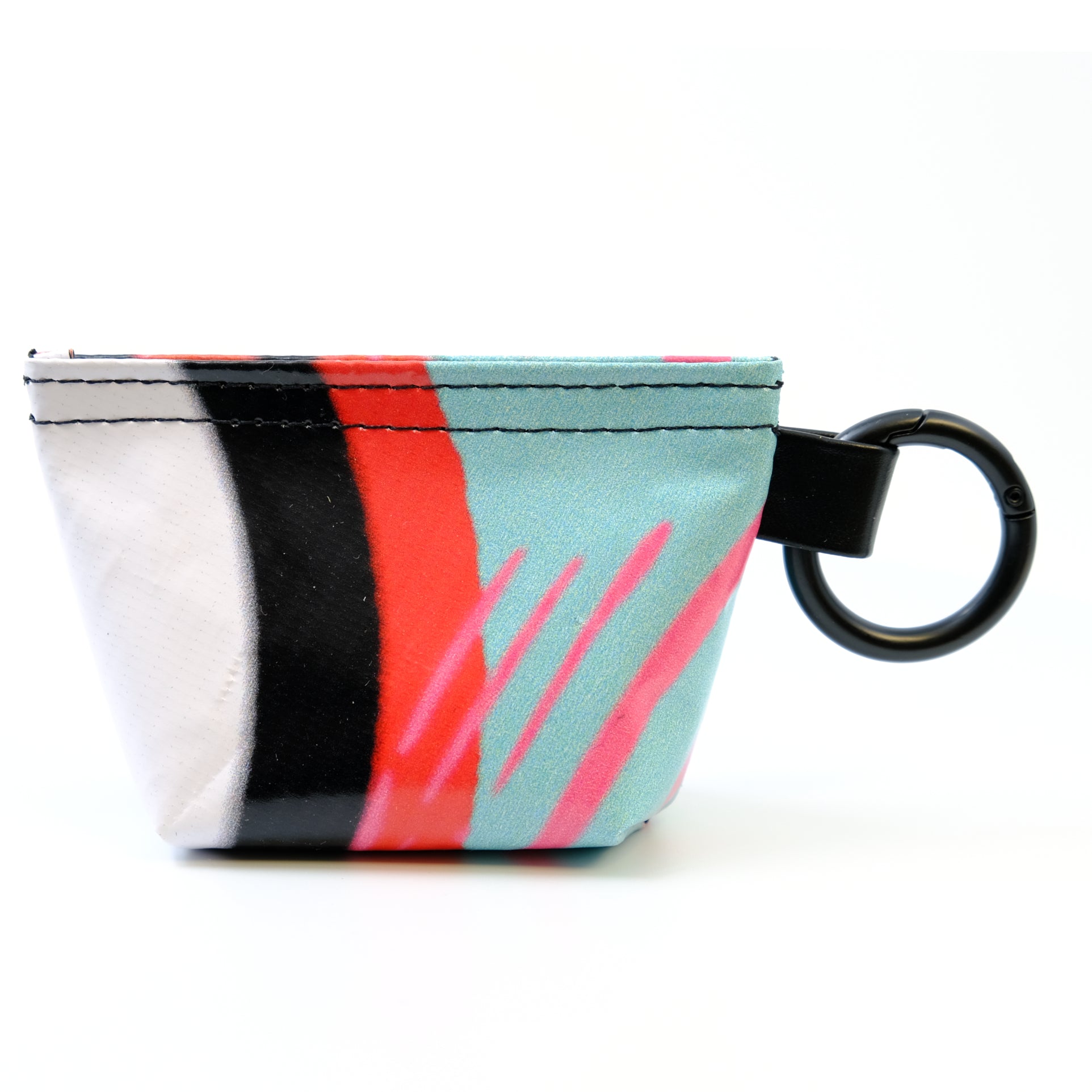 Park Ridge Banner Bag