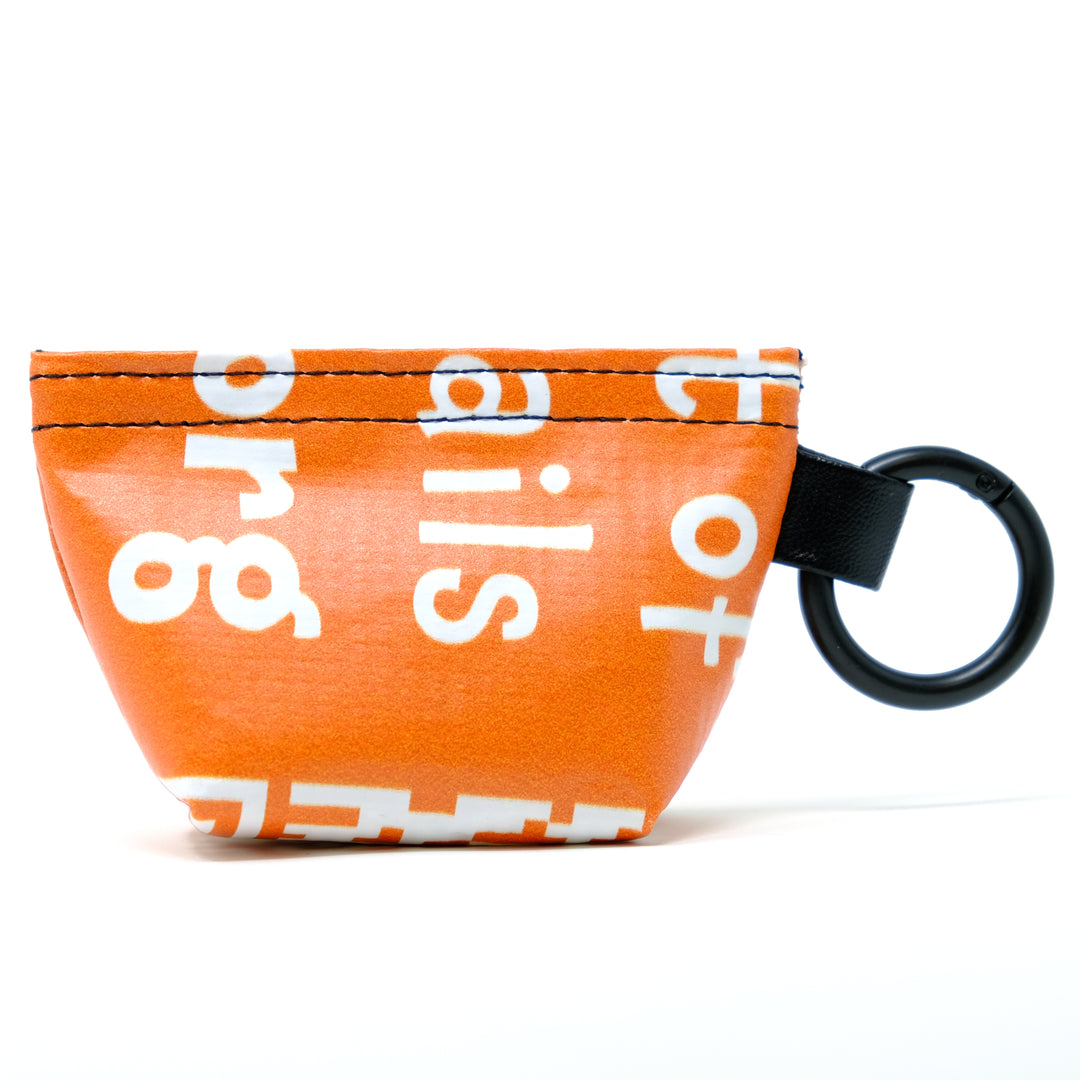 Andersonville Banner Bag