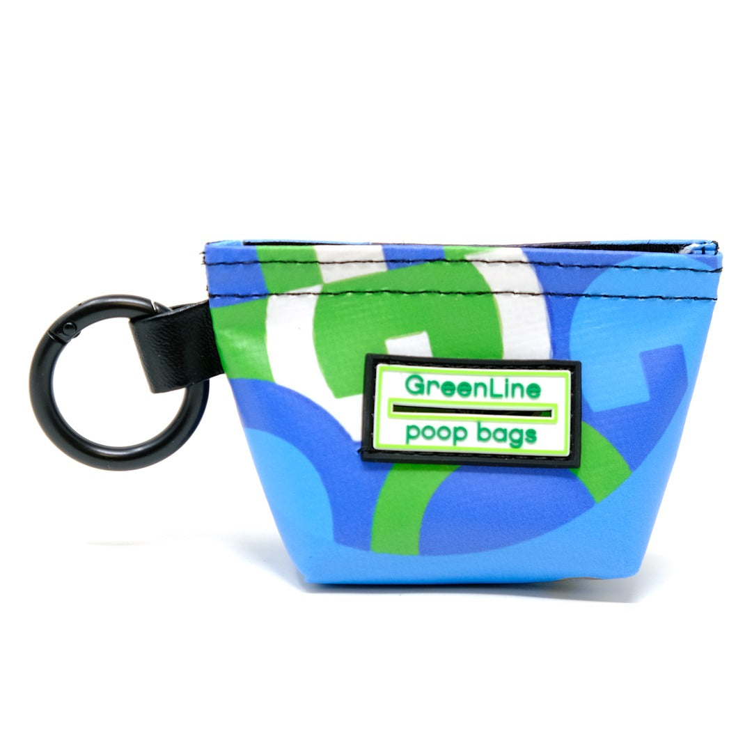 Miller Banner Bag