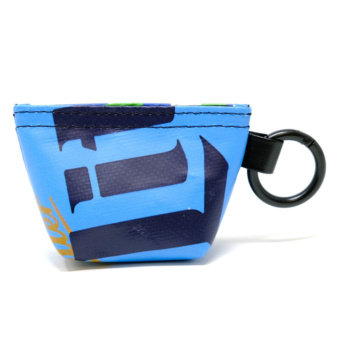 Miller Banner Bag