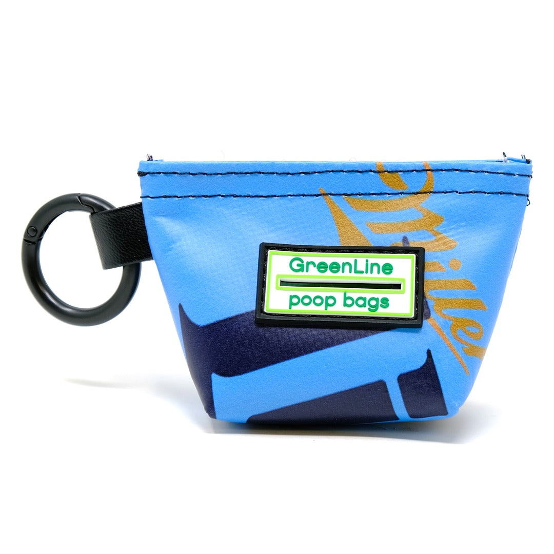 Miller Banner Bag