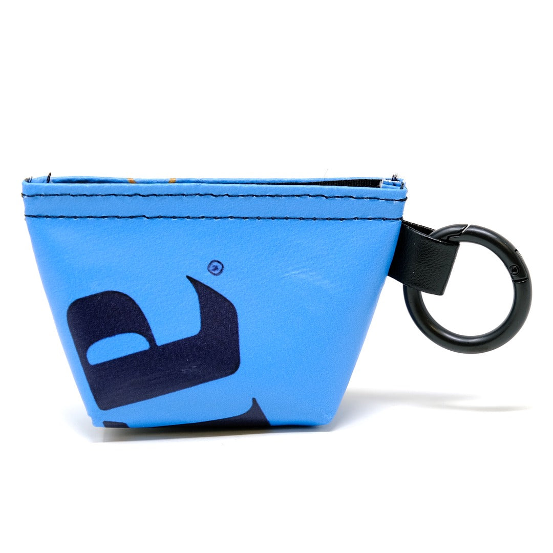 Miller Banner Bag