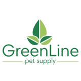 GreenLine Pet Supply