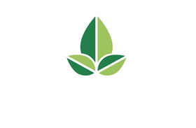 GreenLine Poop Bags – GreenLine Pet Supply