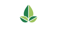 GreenLine Pet Supply