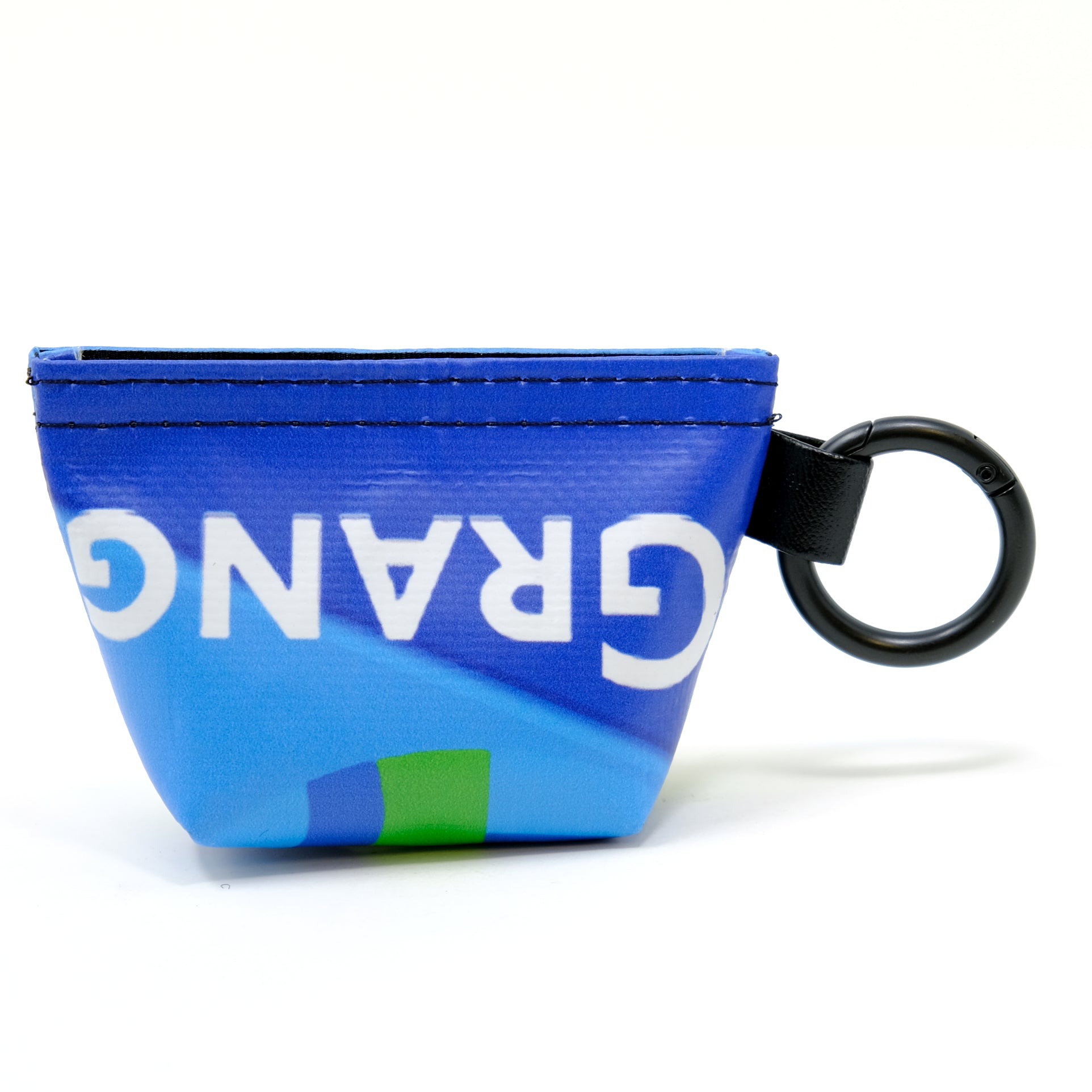 LaGrange Banner Bag