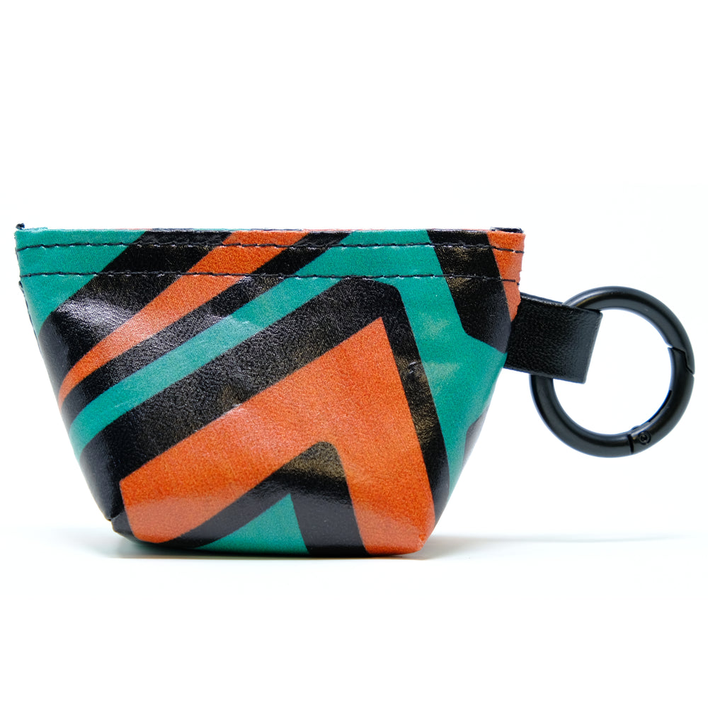 Lolla Banner Bag