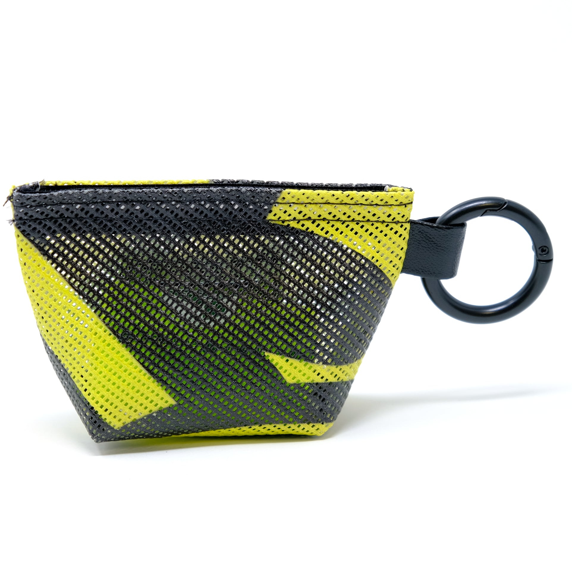 Lolla Banner Bag