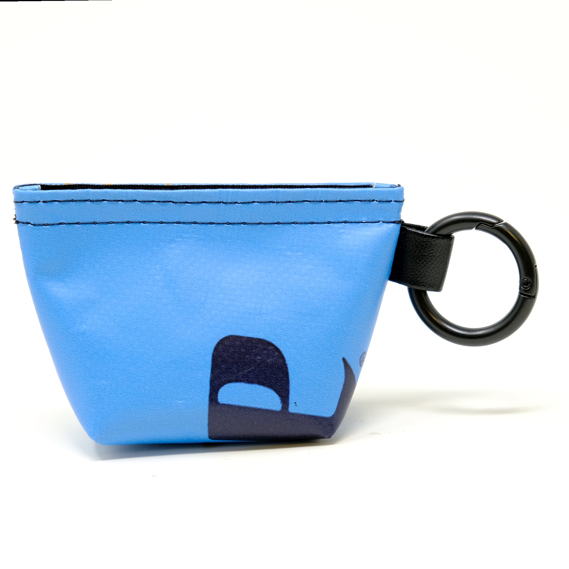 Miller Banner Bag