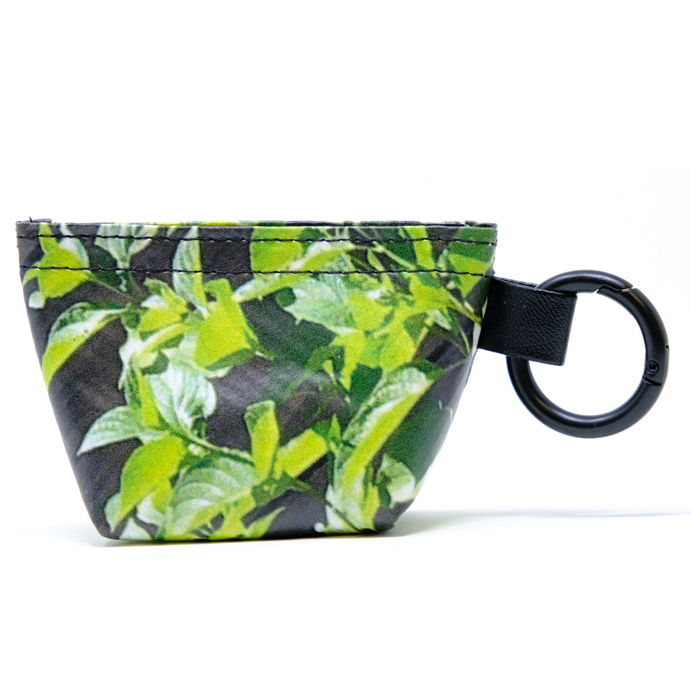Oak Park Banner Bag