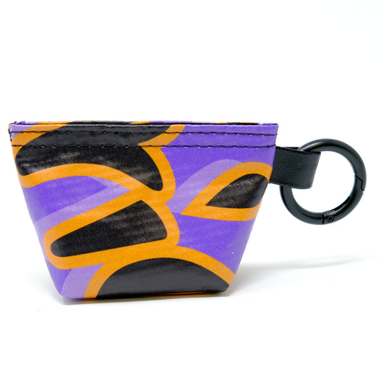 Park Ridge Banner Bag