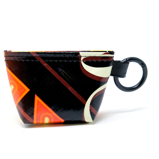 Park Ridge Banner Bag