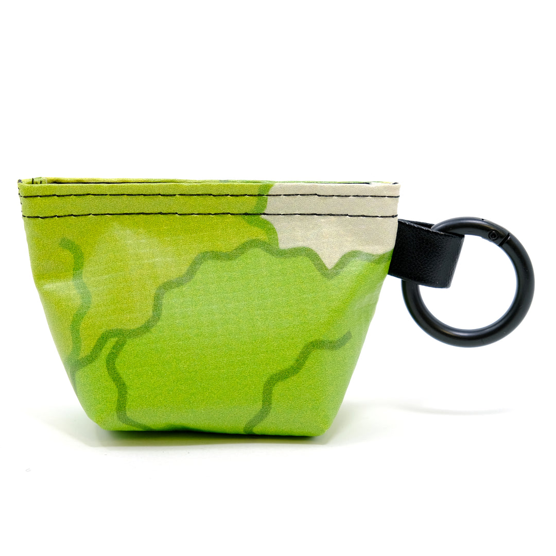 Park Ridge Banner Bag