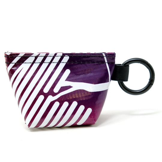 Park Ridge Banner Bag