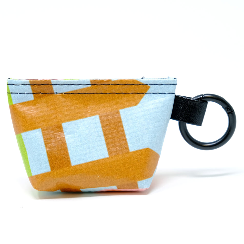 Park Ridge Banner Bag