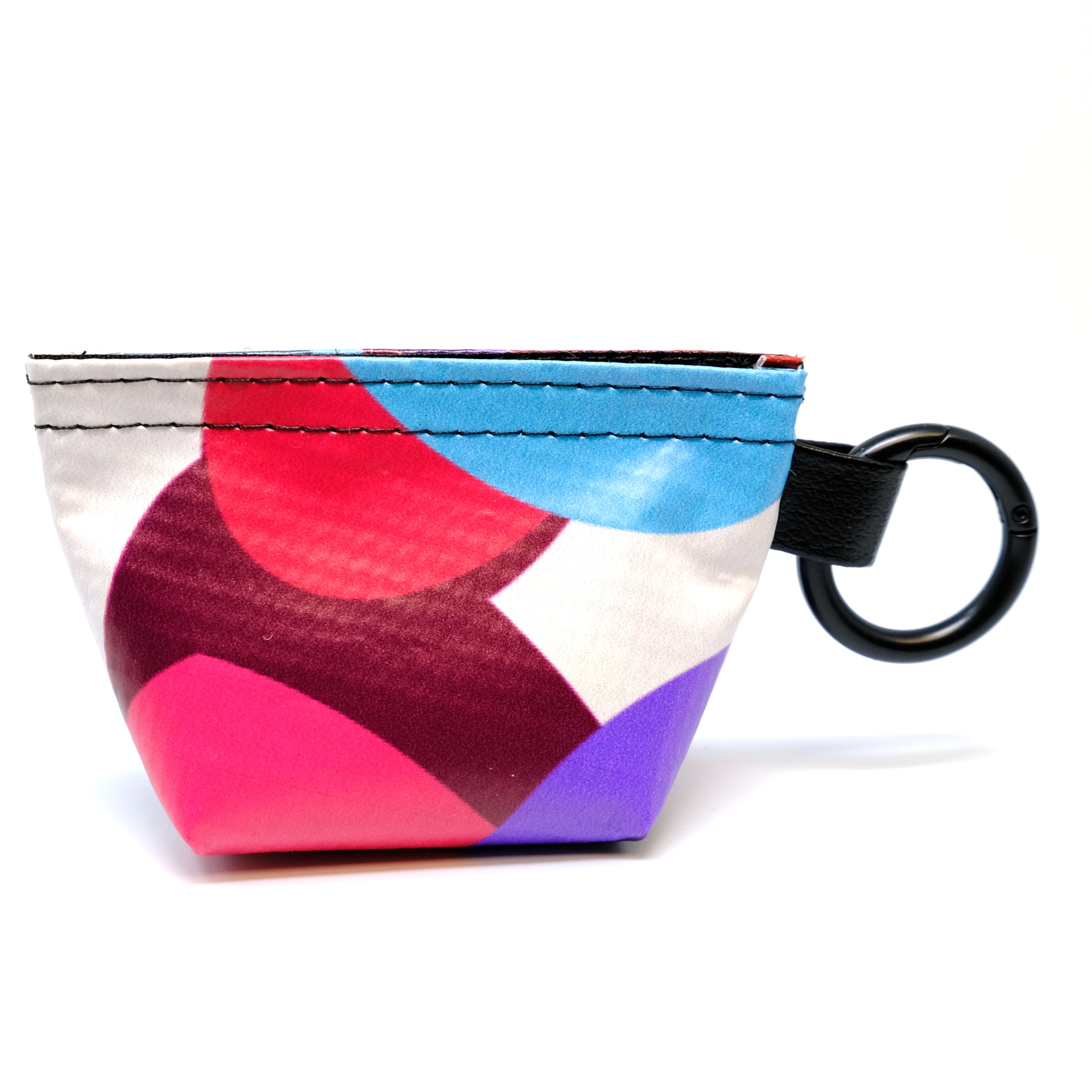 Park Ridge Banner Bag