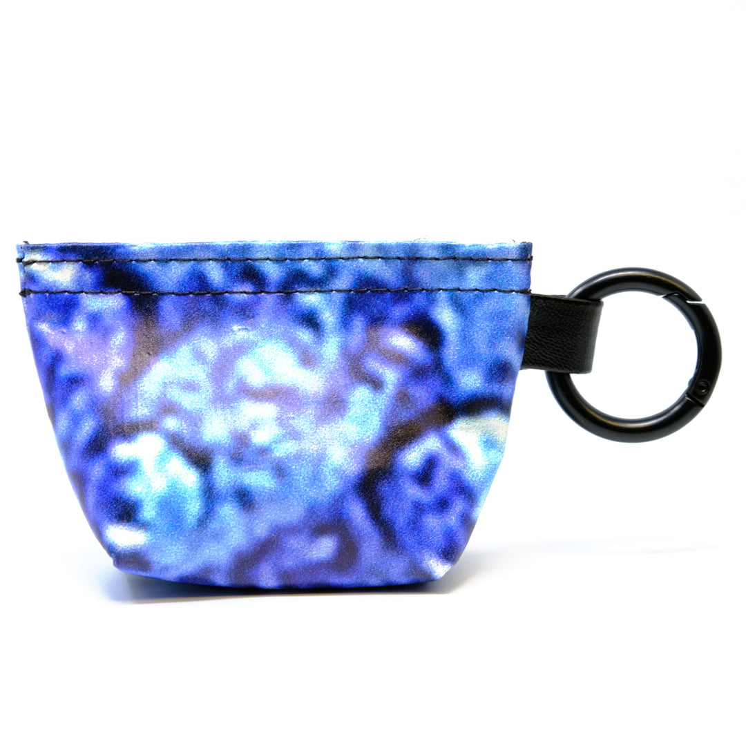 Lolla Banner Bag