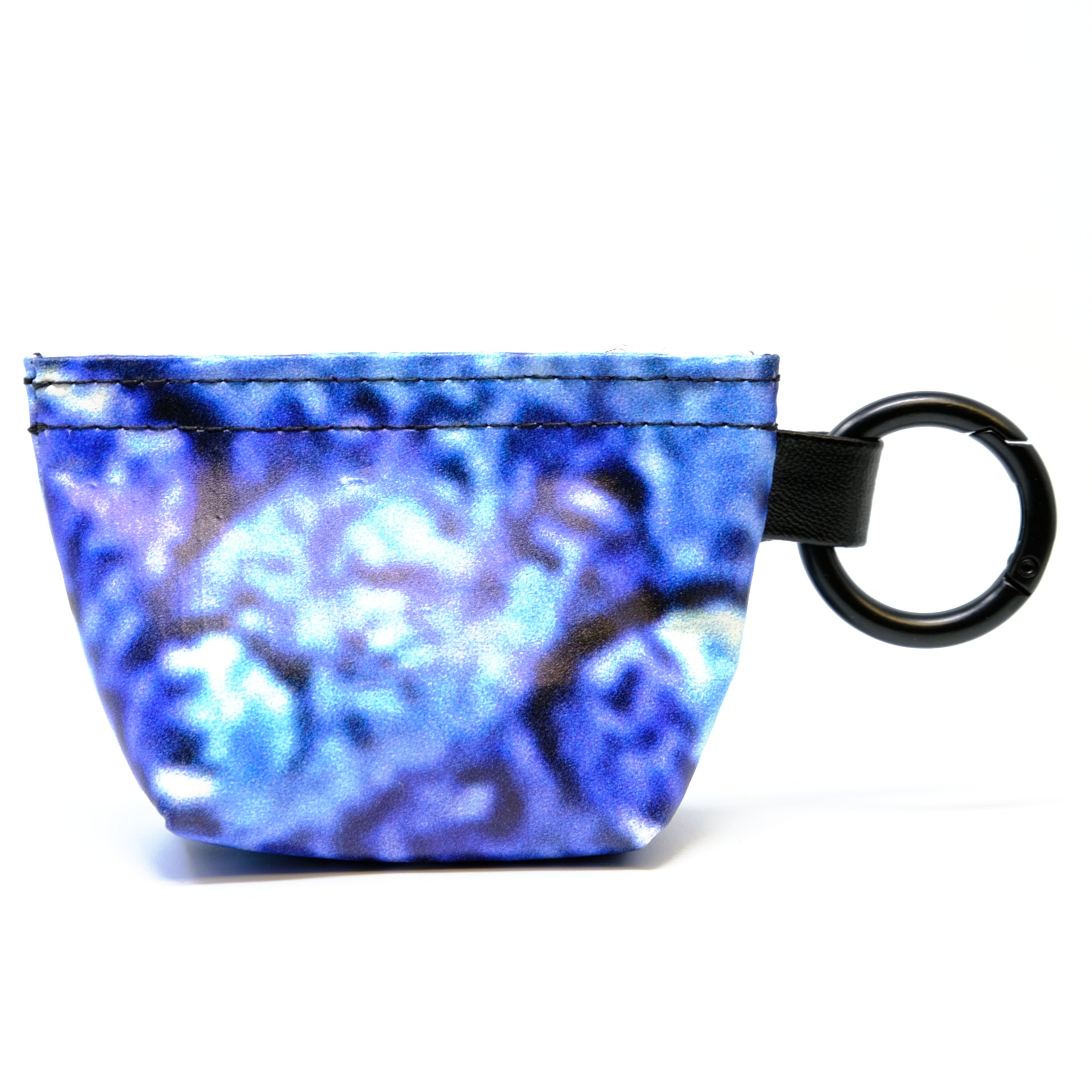 Lolla Banner Bag