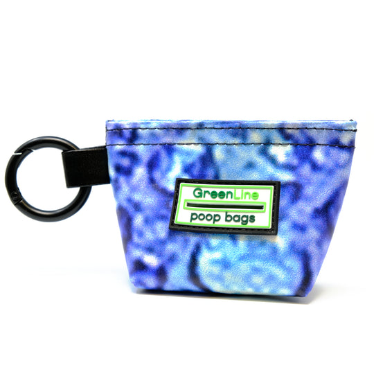Lolla Banner Bag